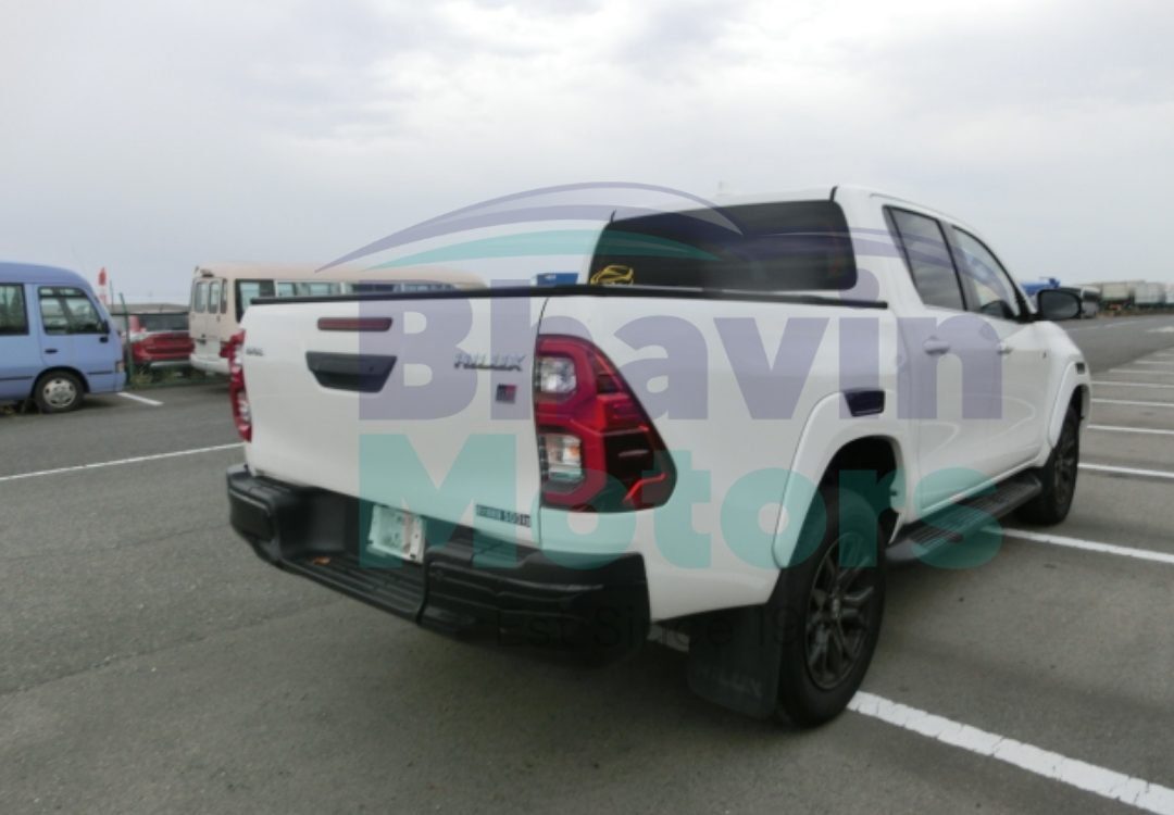 GridArt_20241113_132136581