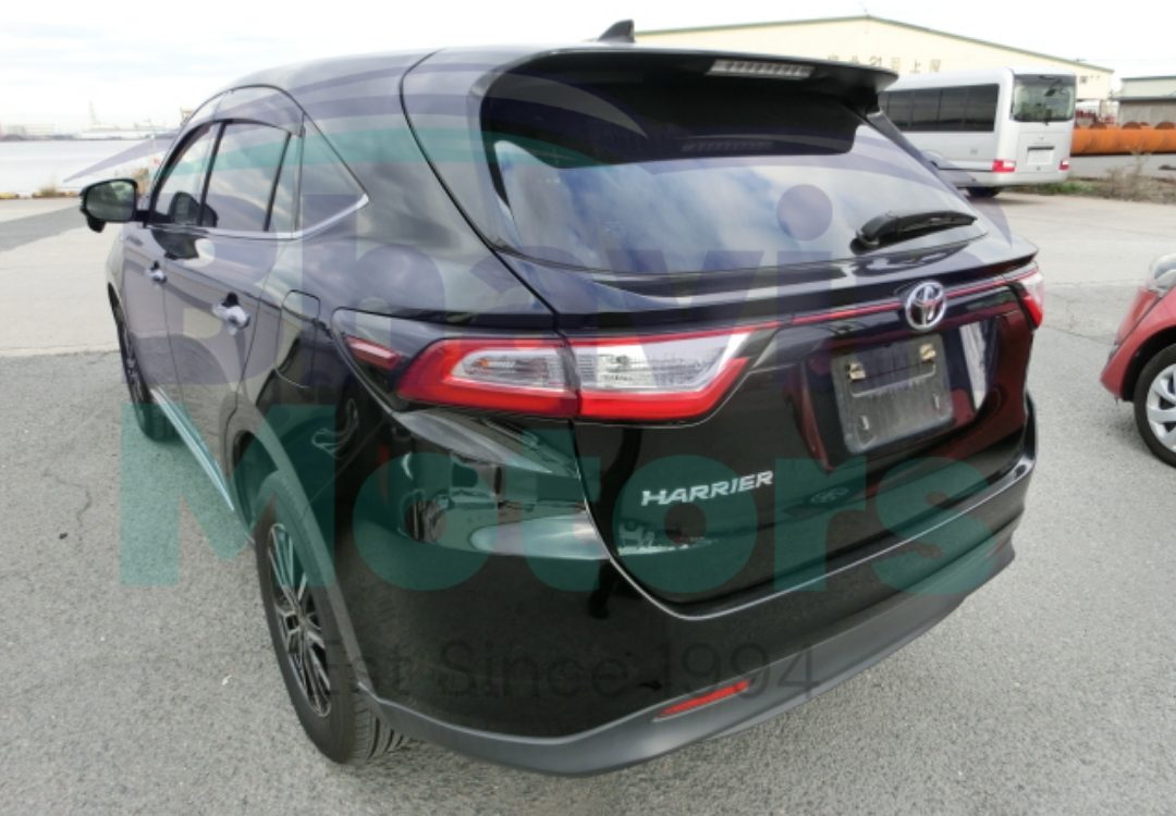 GridArt_20241114_091801604