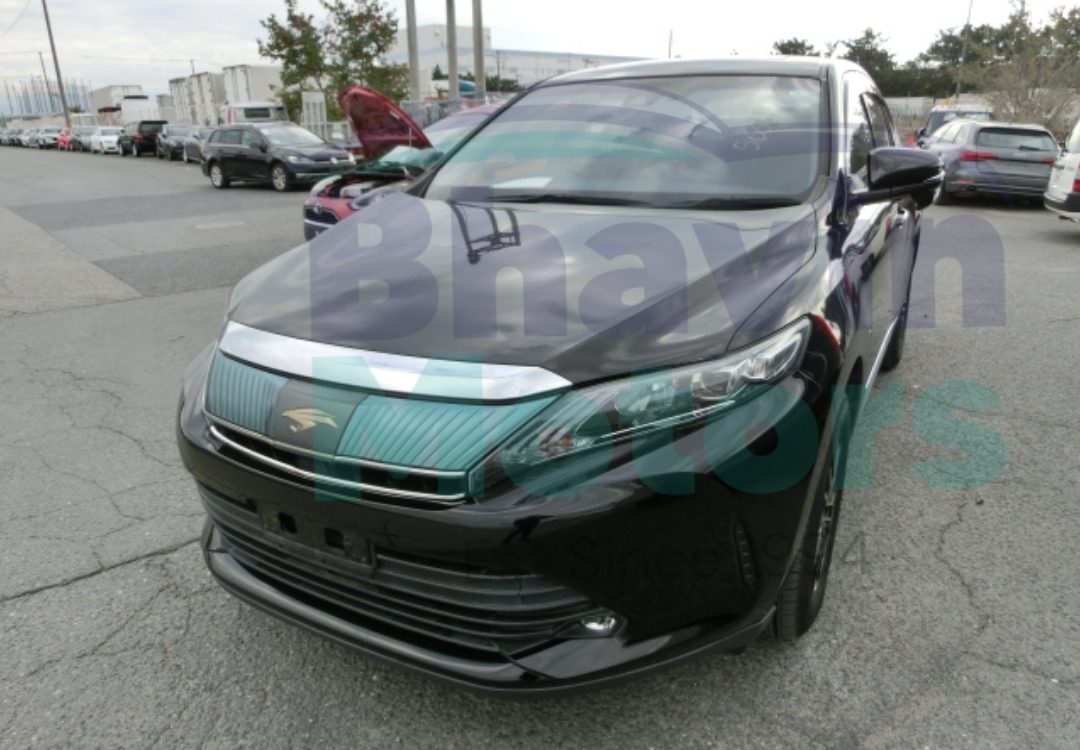 GridArt_20241114_091817311