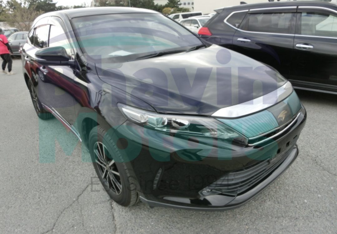 GridArt_20241114_091835143