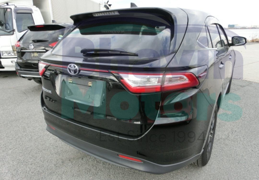 GridArt_20241114_091855878