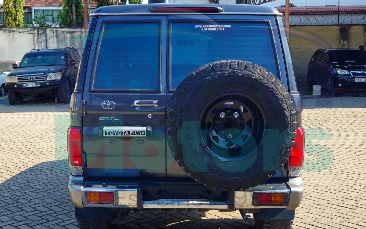 GridArt_20241114_095456196