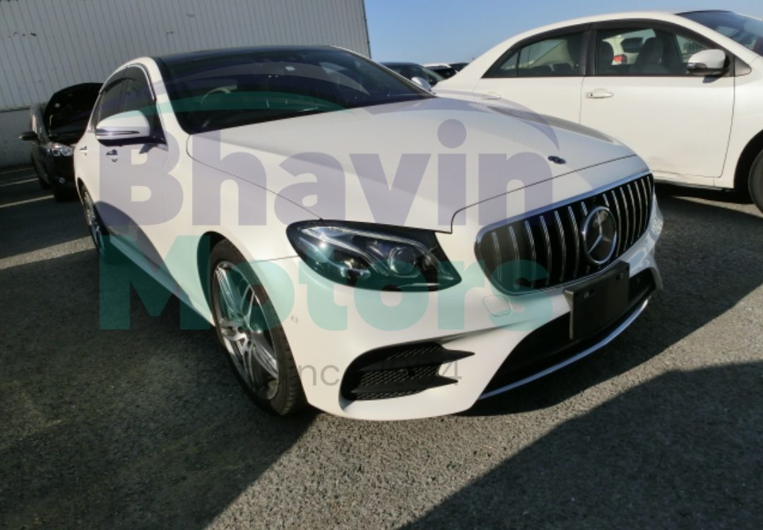 GridArt_20241114_162341858