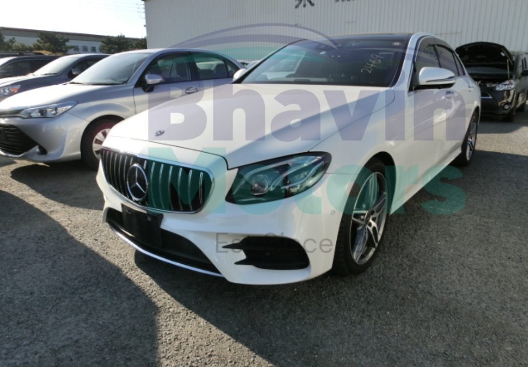 GridArt_20241114_162358668