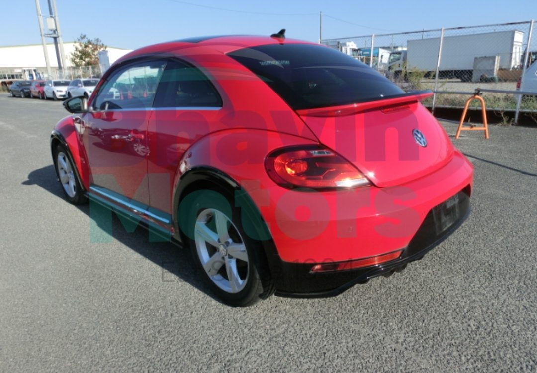 GridArt_20241114_165504765