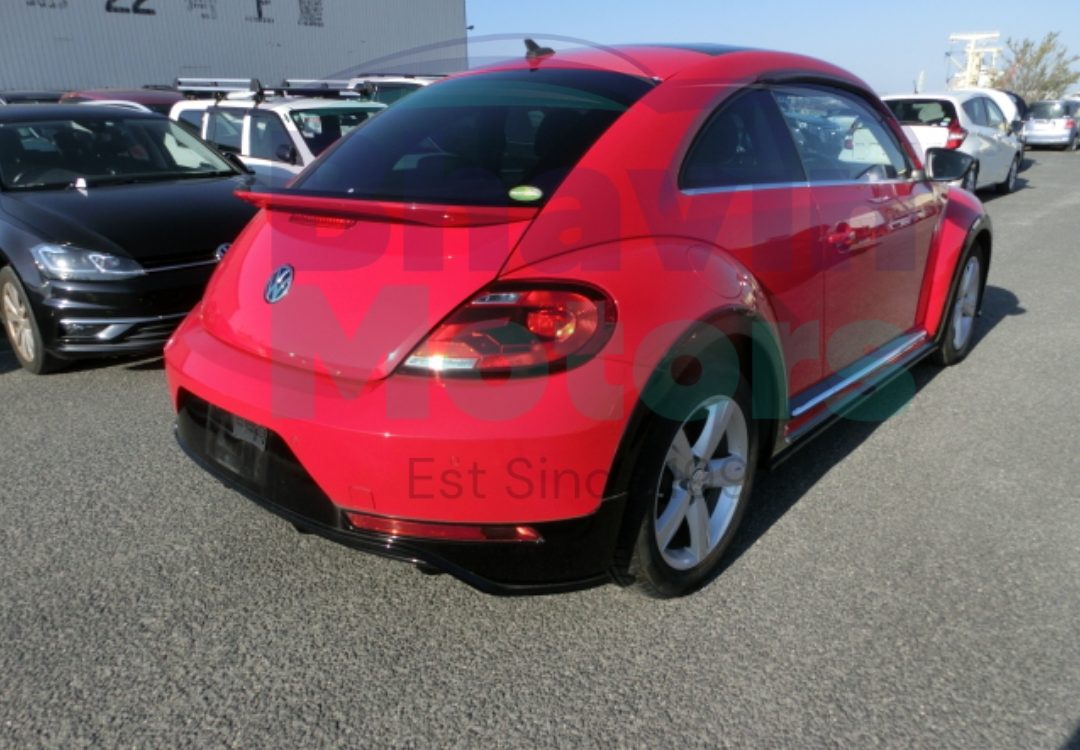 GridArt_20241114_165523657