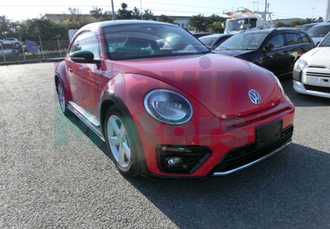 GridArt_20241114_165538406