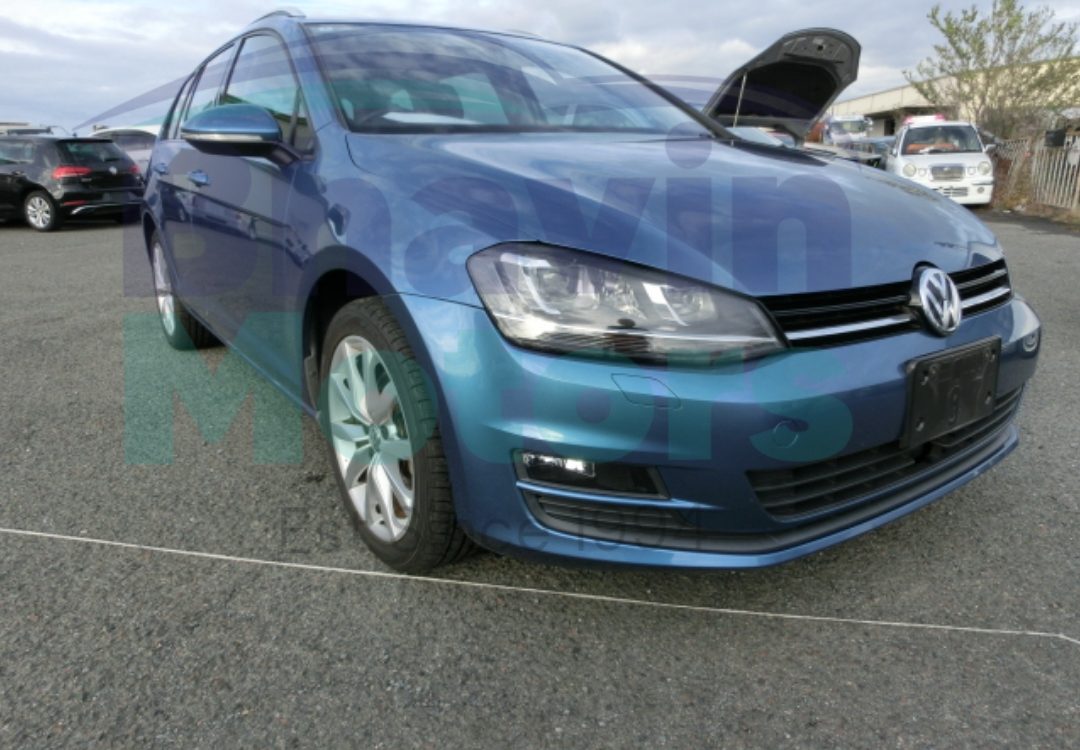 GridArt_20241115_085750636