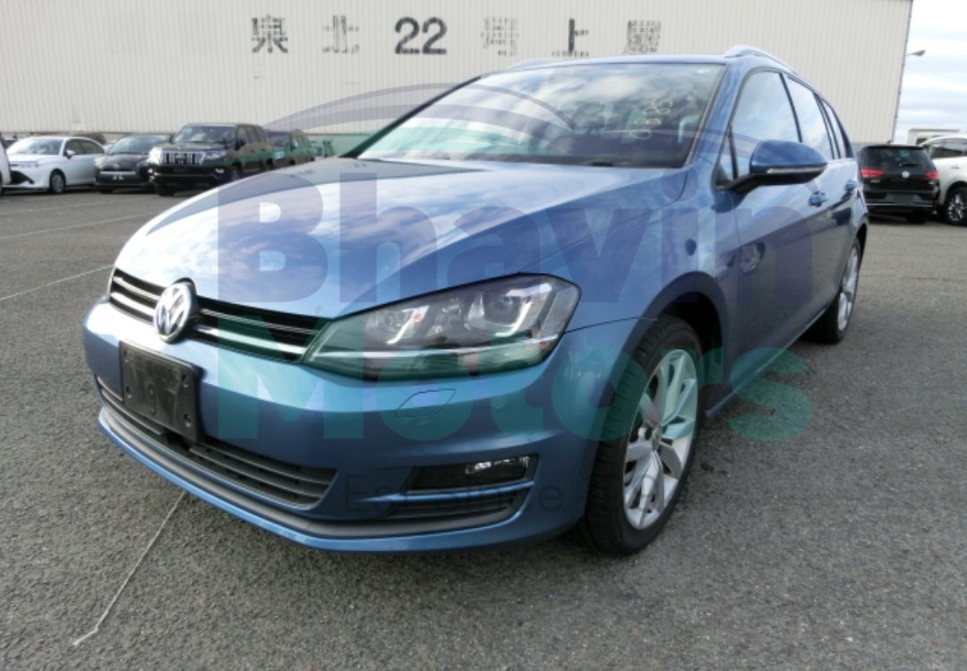 GridArt_20241115_085805247