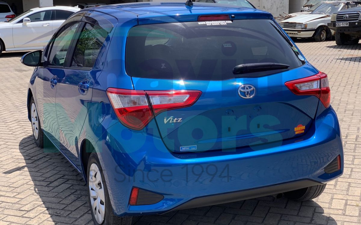 GridArt_20241115_133529989