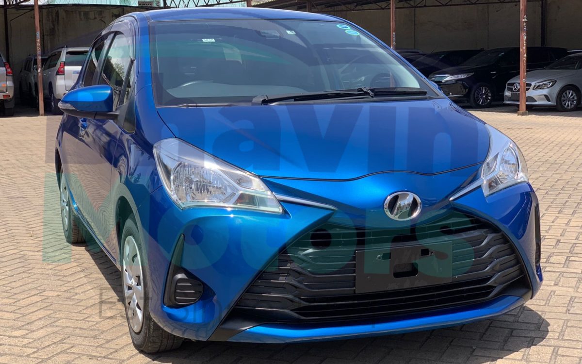 GridArt_20241115_133633834