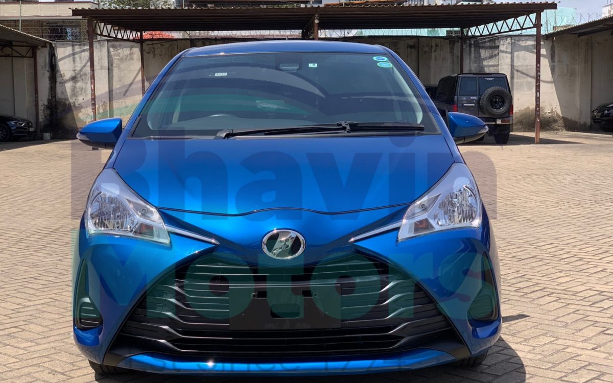 GridArt_20241115_133651139