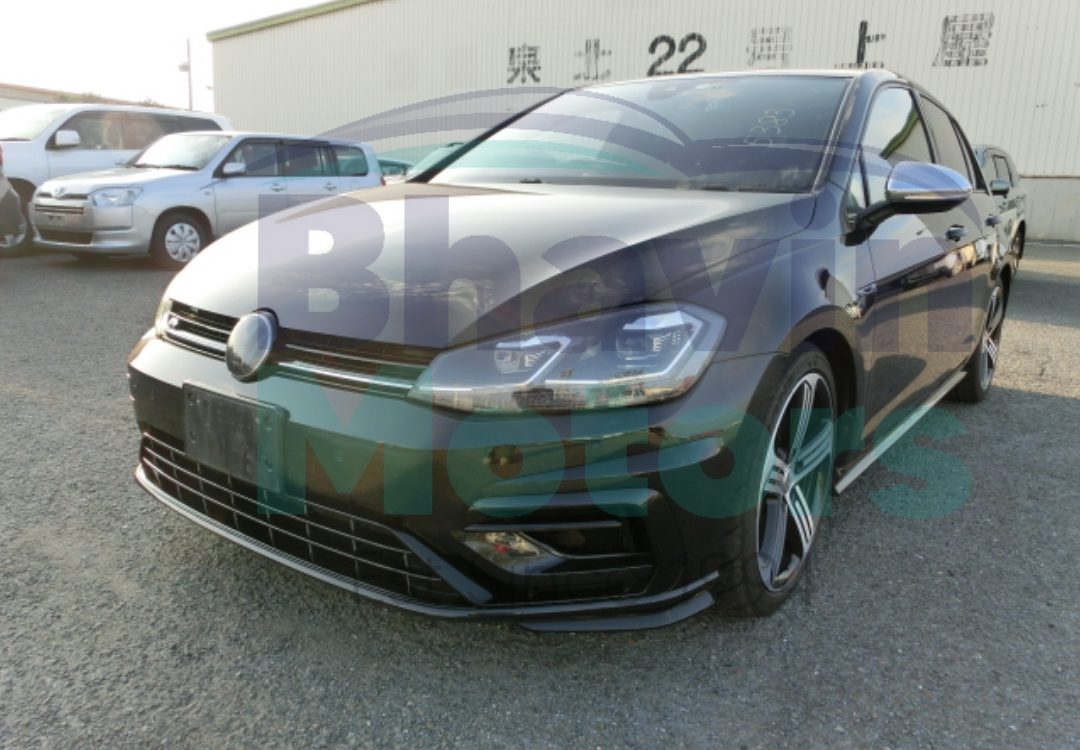 GridArt_20241116_092524612