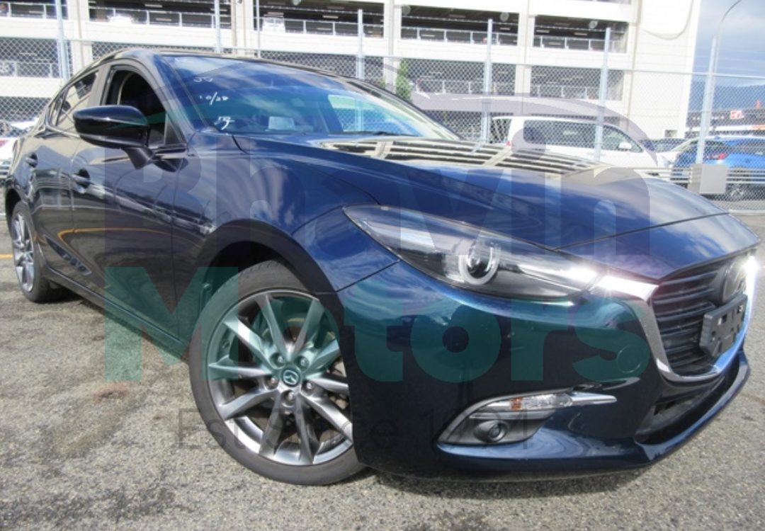 GridArt_20241119_131828330