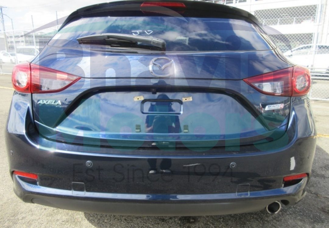 GridArt_20241119_131850308