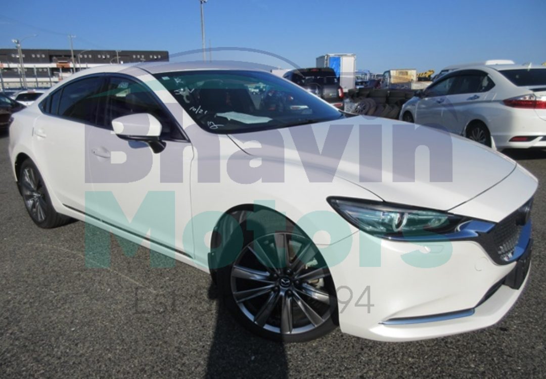 GridArt_20241119_132120149