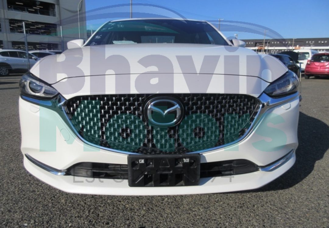 GridArt_20241119_132134949