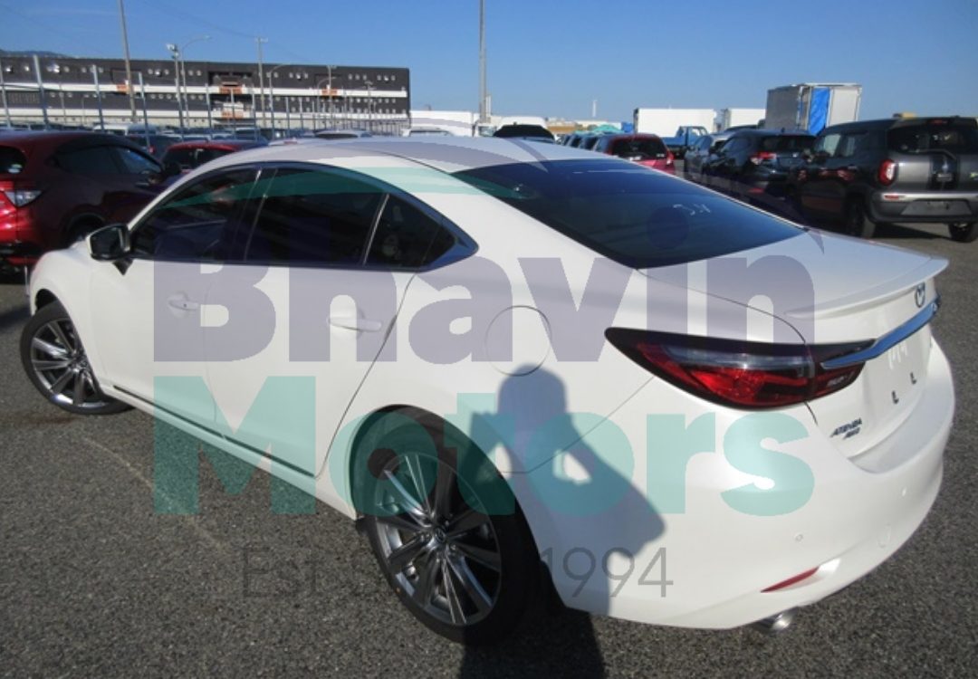 GridArt_20241119_132150722