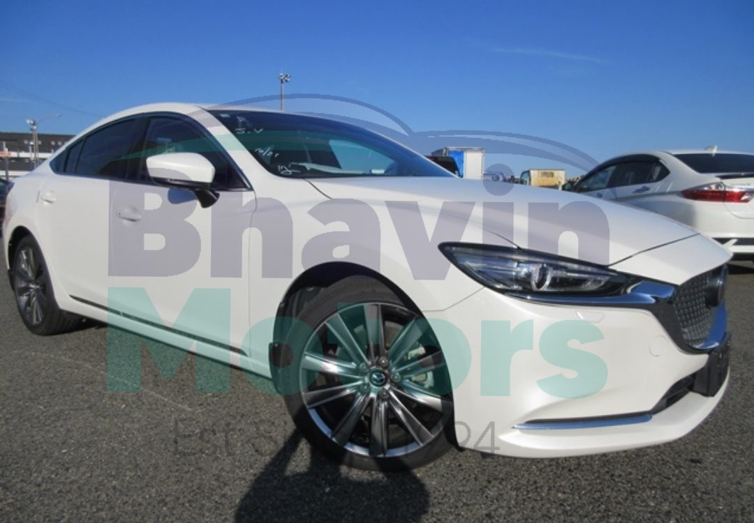 GridArt_20241119_132206365