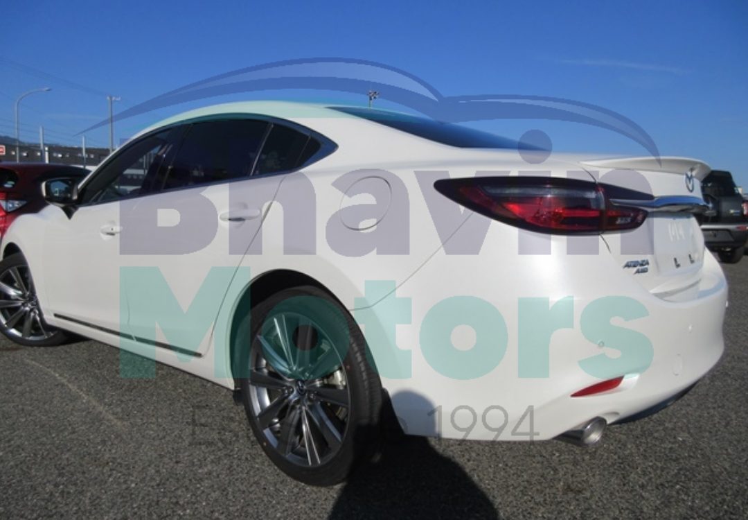 GridArt_20241119_132224485