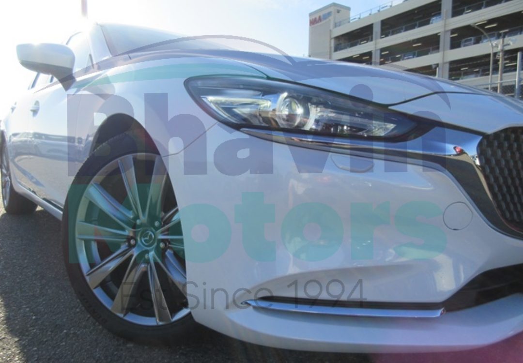 GridArt_20241119_132240399