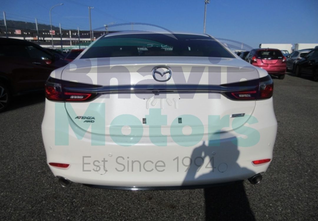 GridArt_20241119_132308397