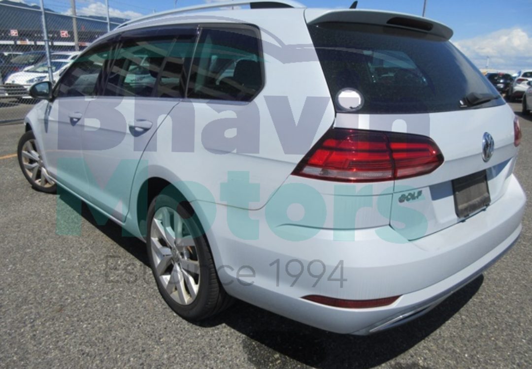 GridArt_20241119_134539077