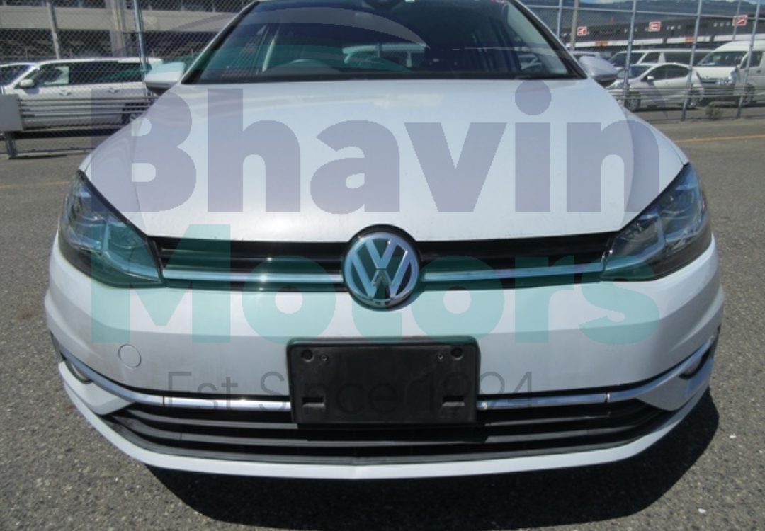 GridArt_20241119_134608226