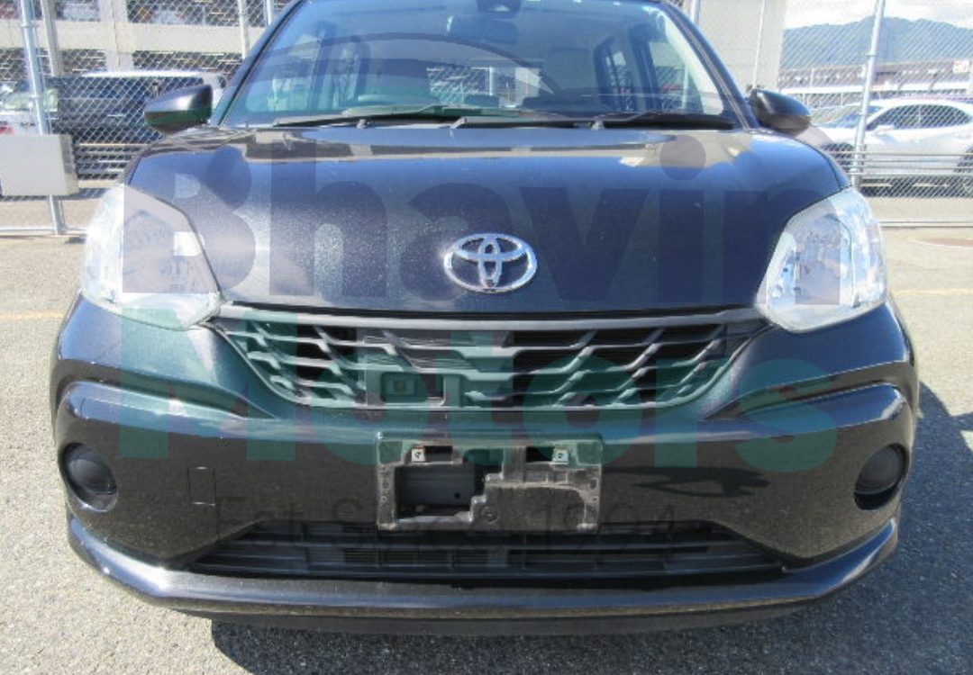 GridArt_20241120_135333096