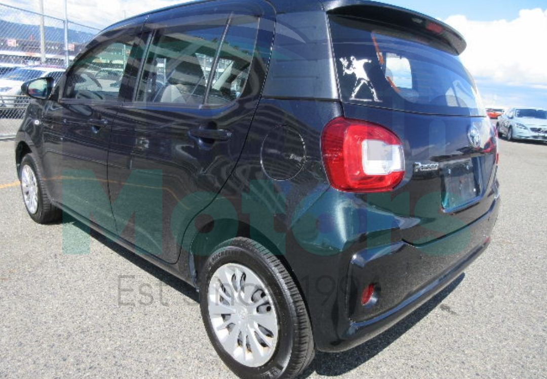 GridArt_20241120_135344255