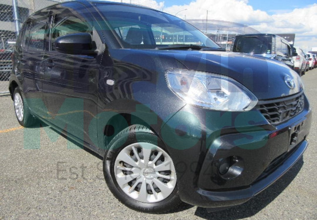 GridArt_20241120_135358891