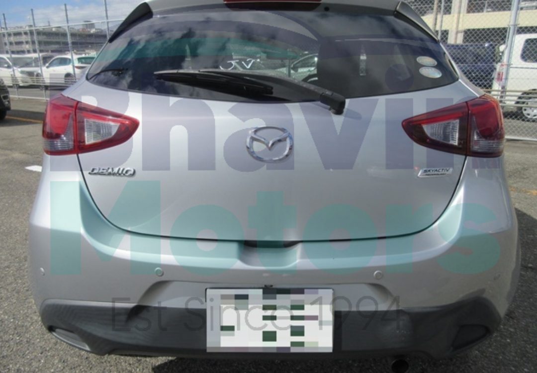 GridArt_20241120_140807540