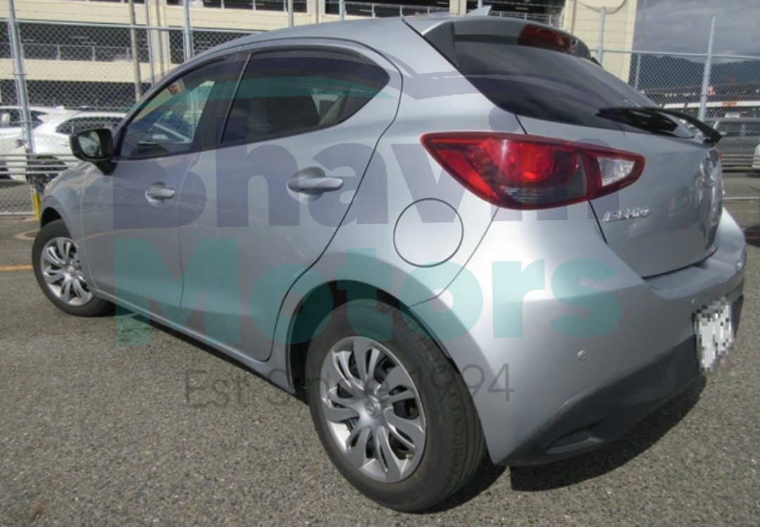 GridArt_20241120_141208088