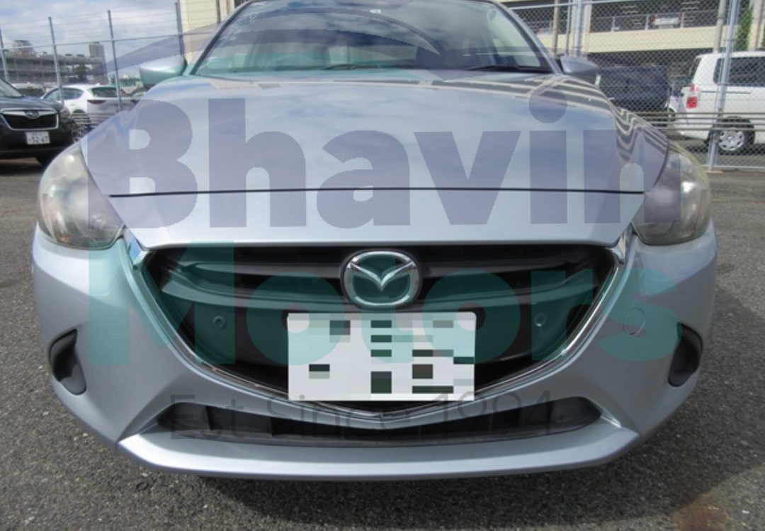 GridArt_20241120_141429397