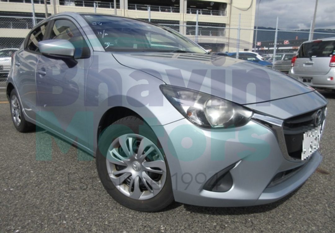 GridArt_20241120_141443509