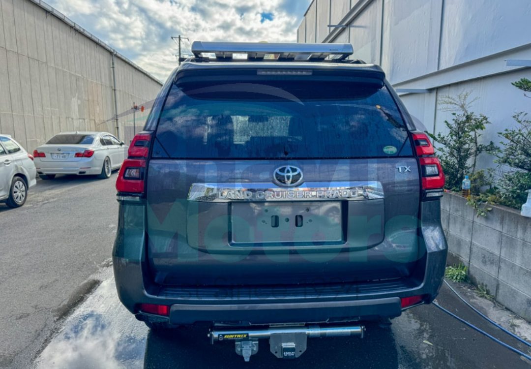 GridArt_20241120_153337604