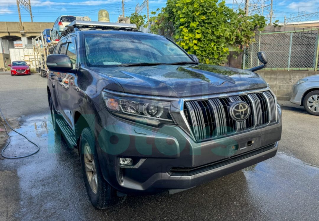 GridArt_20241120_153349820