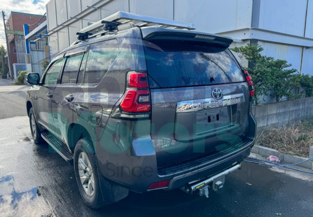 GridArt_20241120_153404053