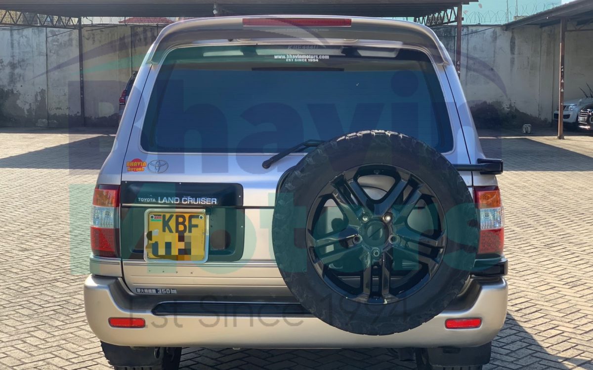 GridArt_20241120_163910872