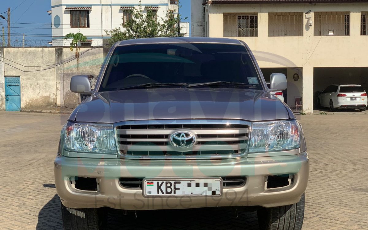 GridArt_20241120_164025948