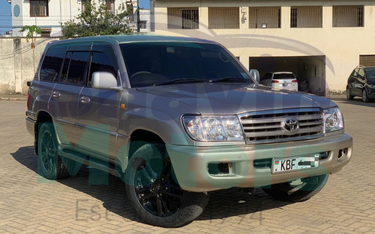 GridArt_20241120_164042293