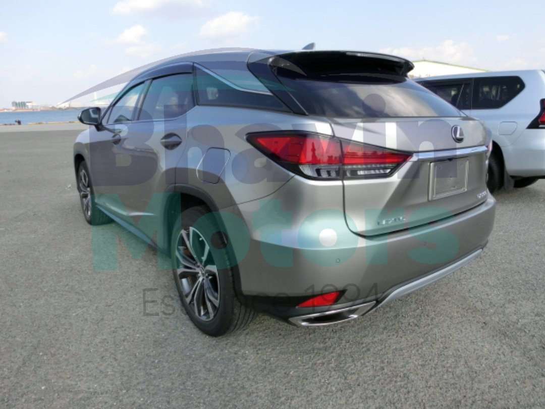 GridArt_20241126_090237397