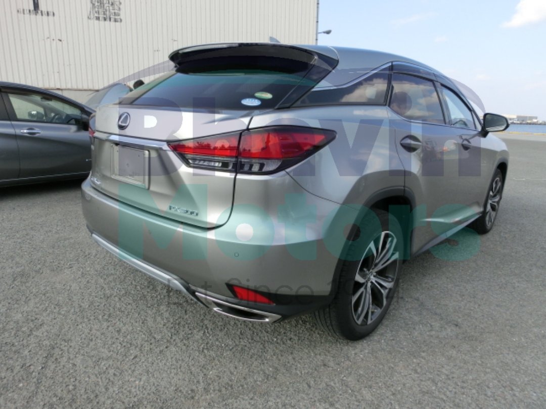 GridArt_20241126_090318072