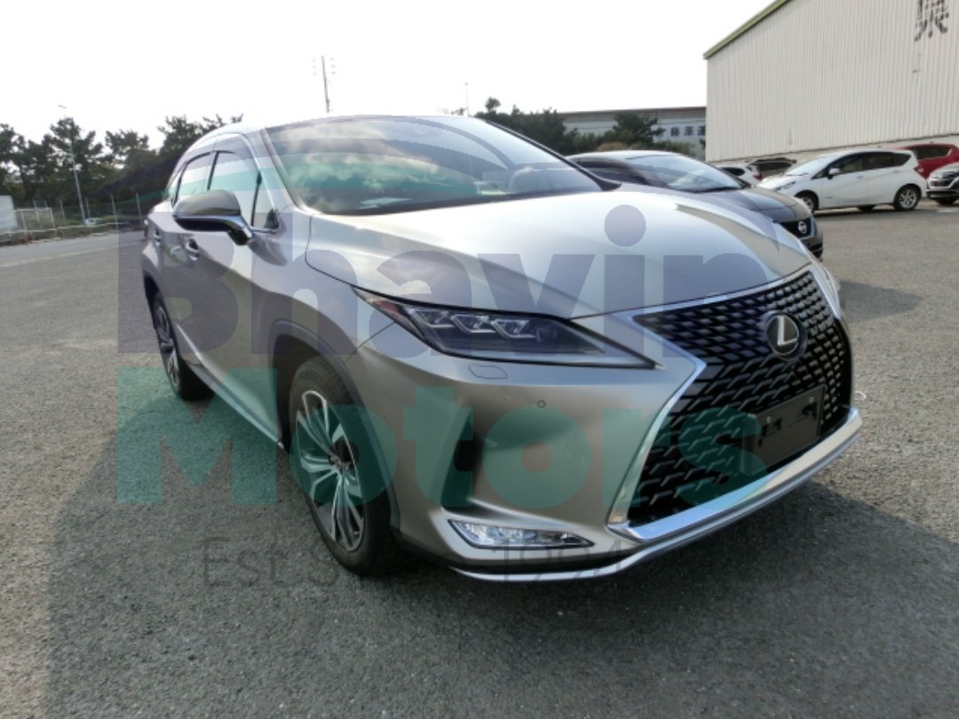 GridArt_20241126_090332947