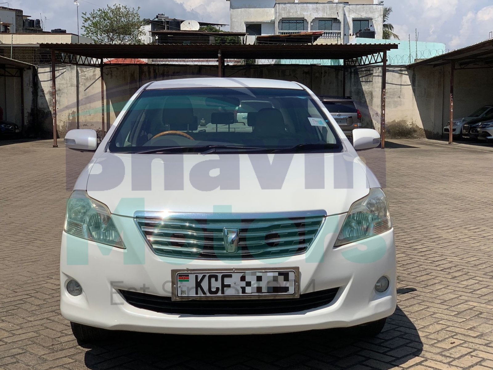 GridArt_20241127_093213851