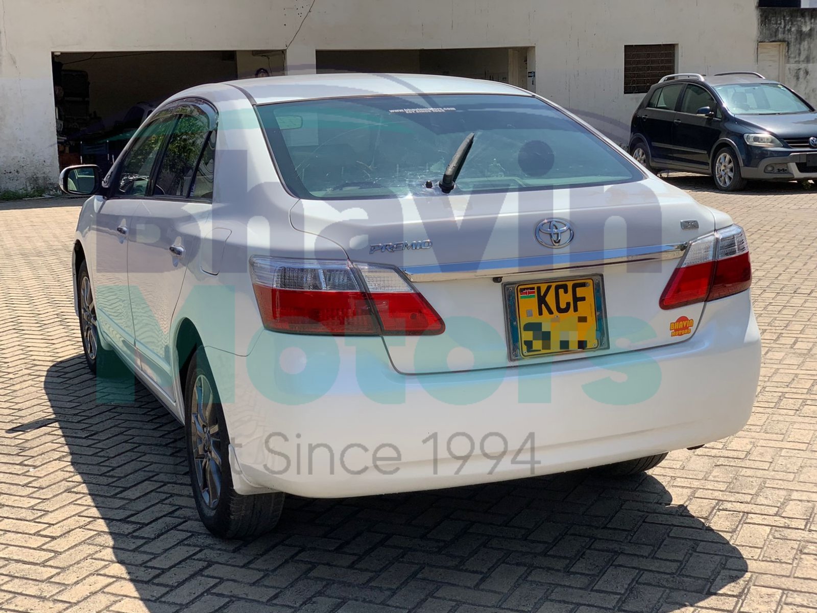 GridArt_20241127_093245412