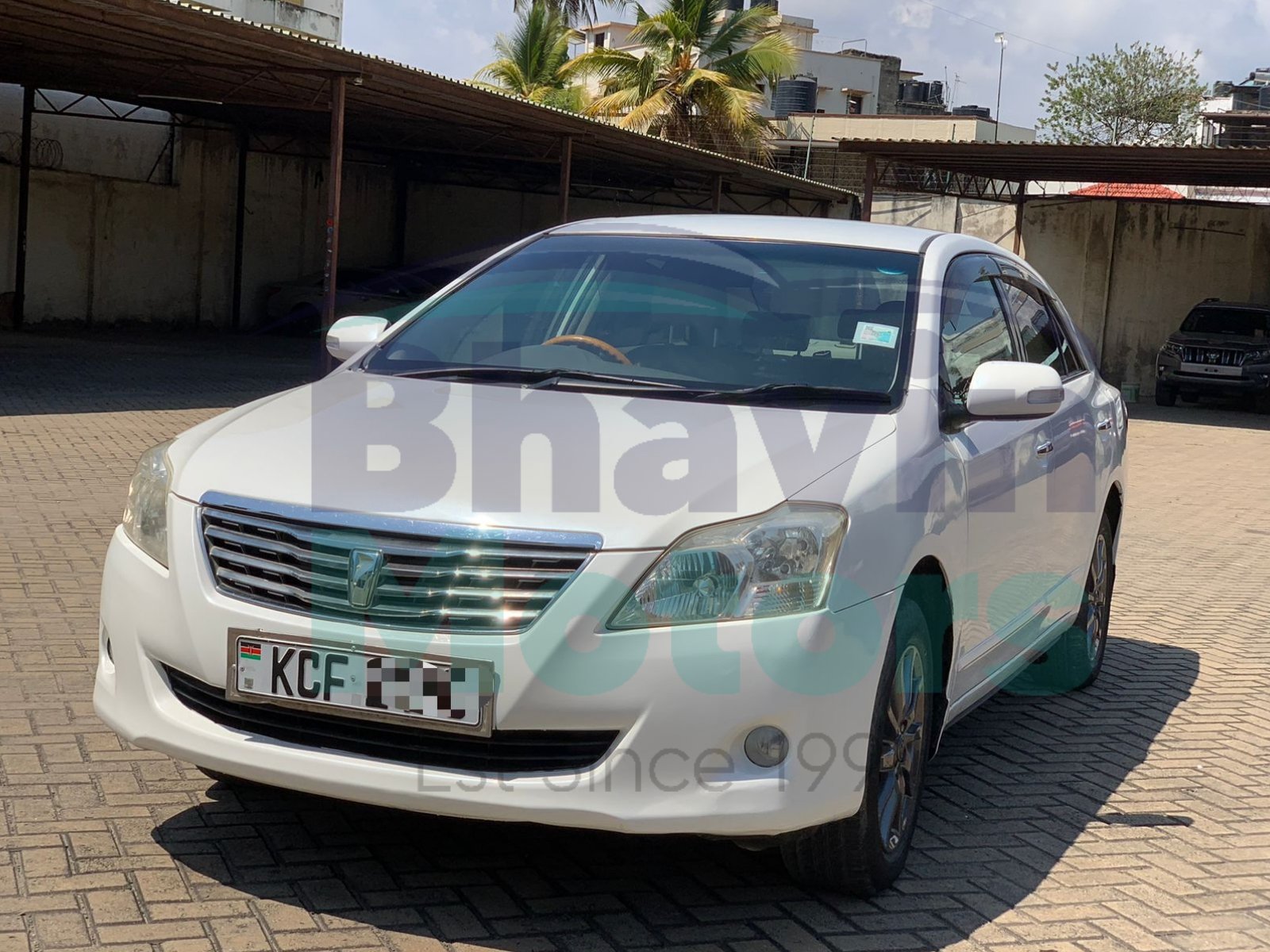 GridArt_20241127_093302416