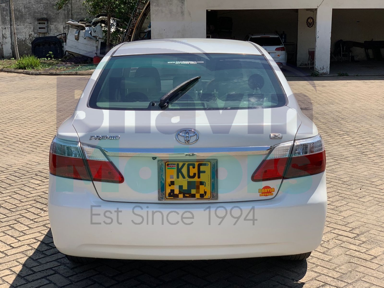 GridArt_20241127_093321866