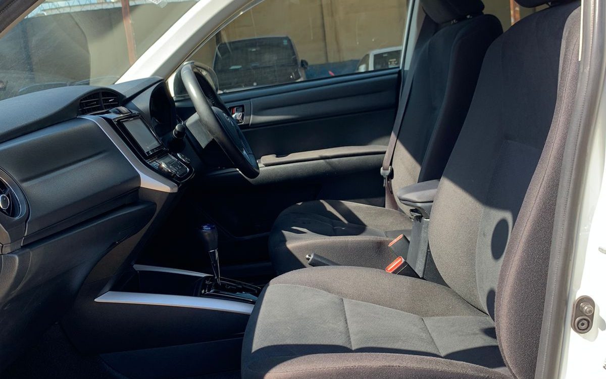 IMG-20241105-WA0341 (1)