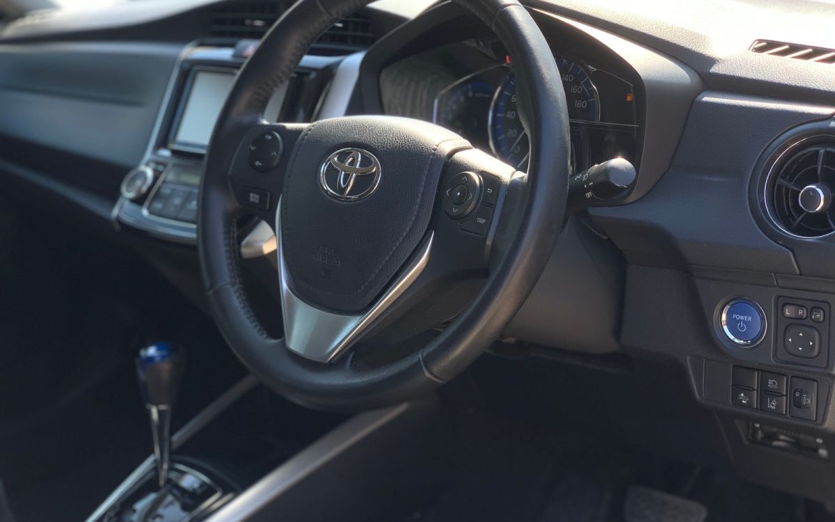 IMG-20241105-WA0349 (1)